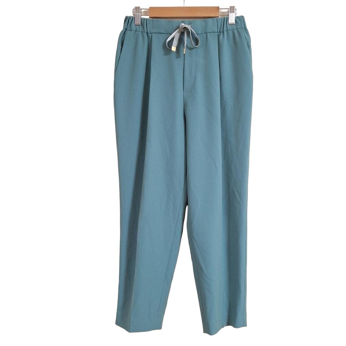 BLUE LABEL CRESTBRIDGE(ブルーレーベルクレストブリッジ) パンツ