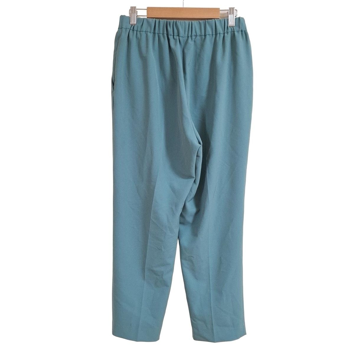 BLUE LABEL CRESTBRIDGE(ブルーレーベルクレストブリッジ) パンツ