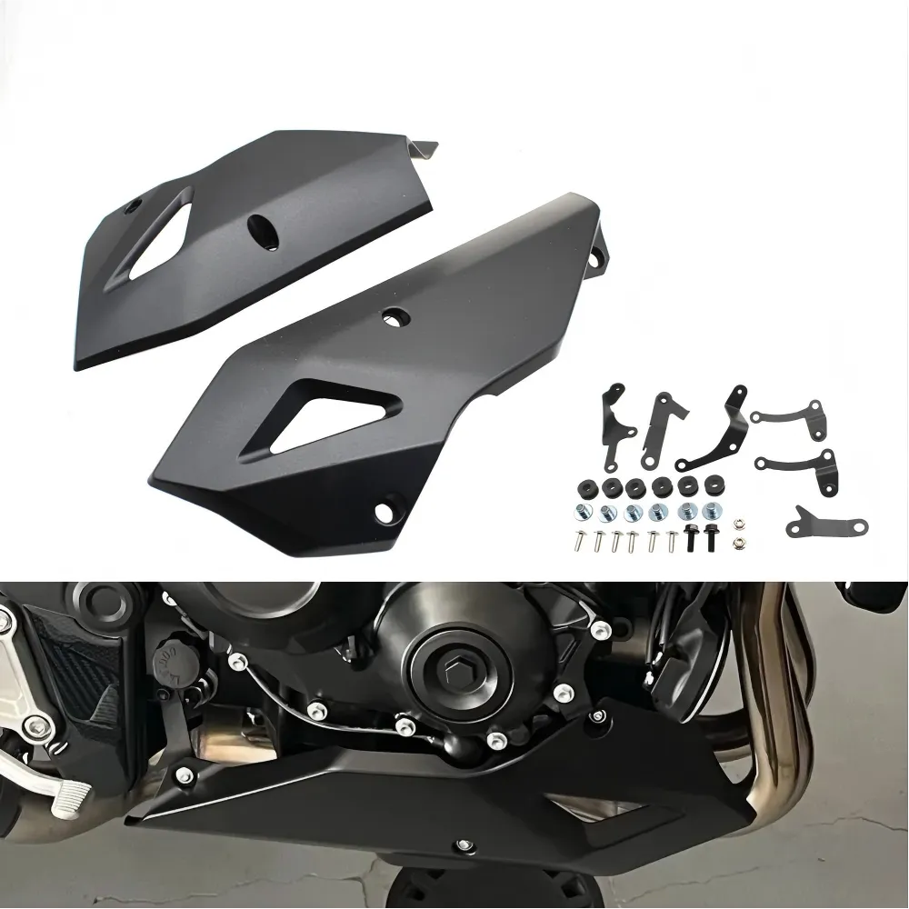 2026年最新】ホーネット アンダーカウルの人気アイテム - メルカリ