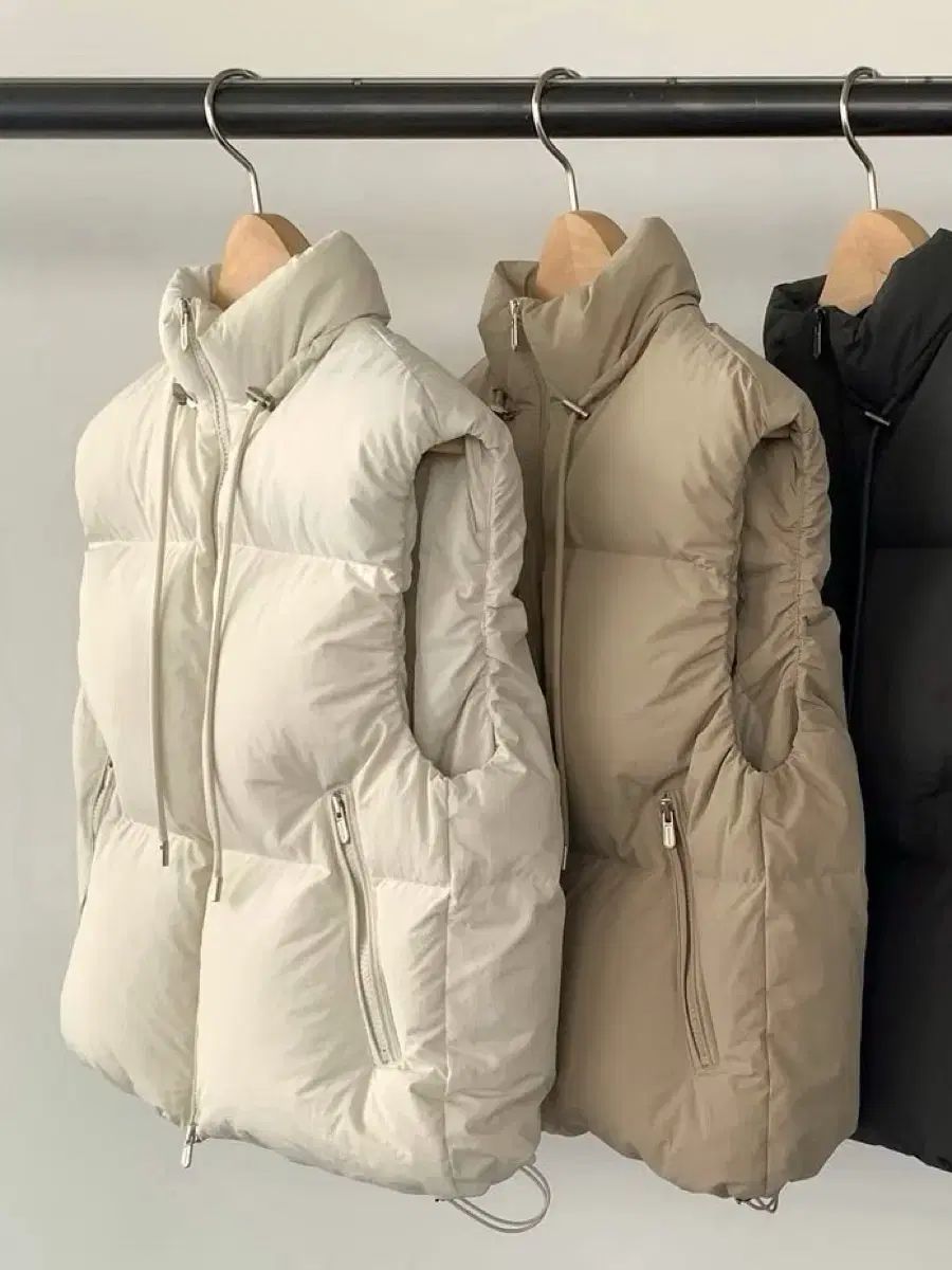 となりの坂田 あほの坂田 小売 ファミコラ クリアファイル ノート