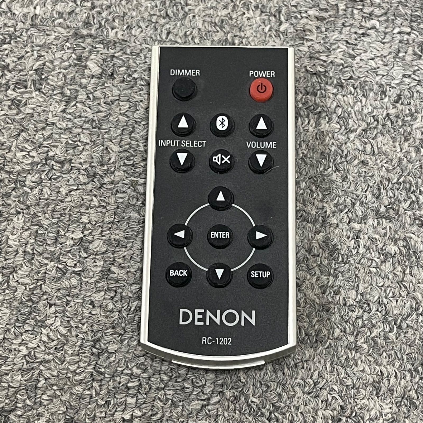 節約 【NPA】ジャンク DENON デノン プリメインアンプ PMA-50