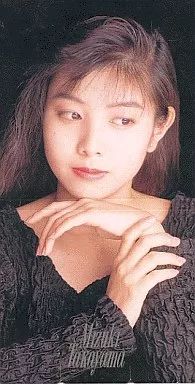 中古】シングルCD 高山 美図紀 /(廃盤)早春/JAMAISV - メルカリ