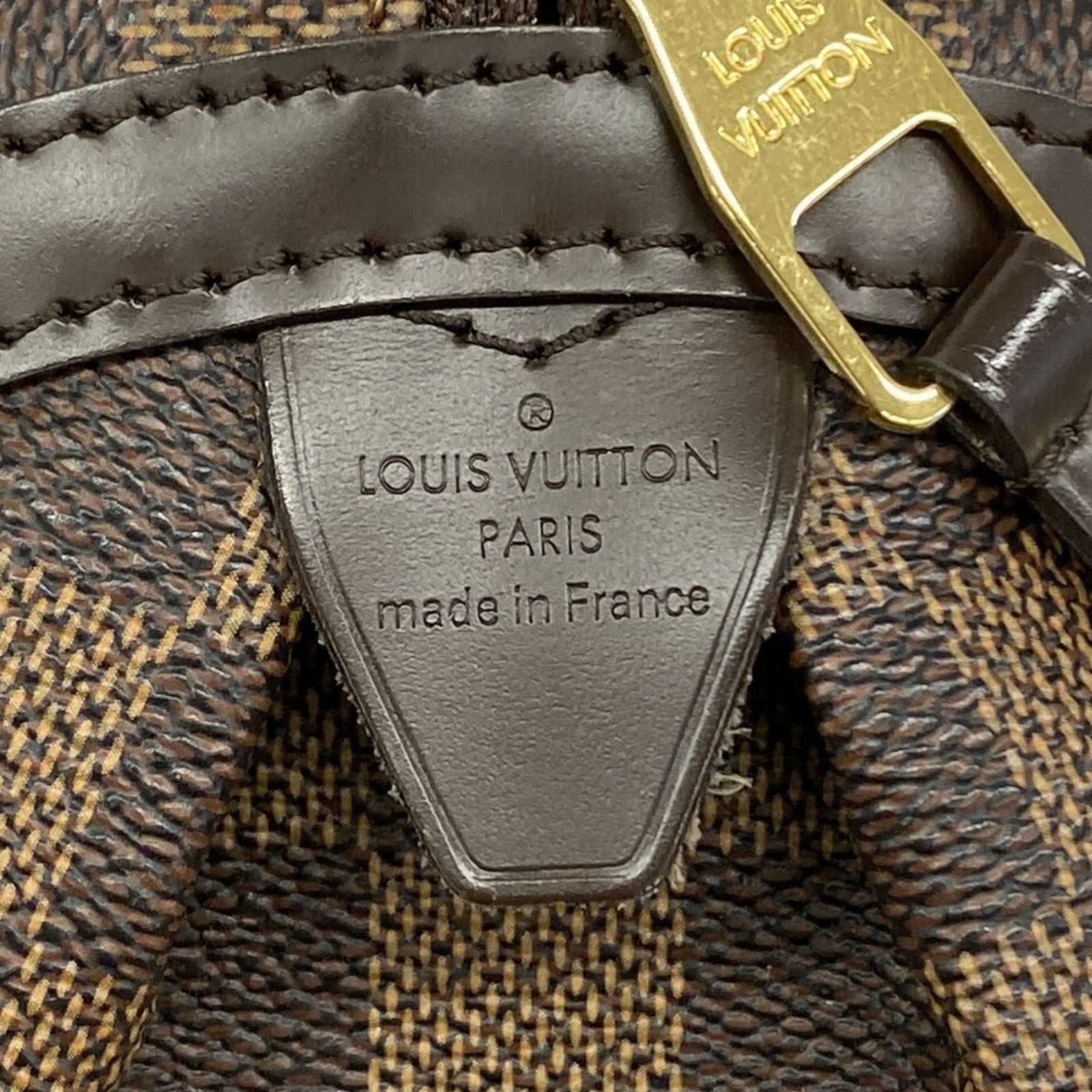 ルイ・ヴィトン(Louis Vuitton) ルイ・ヴィトン ショルダーバッグ