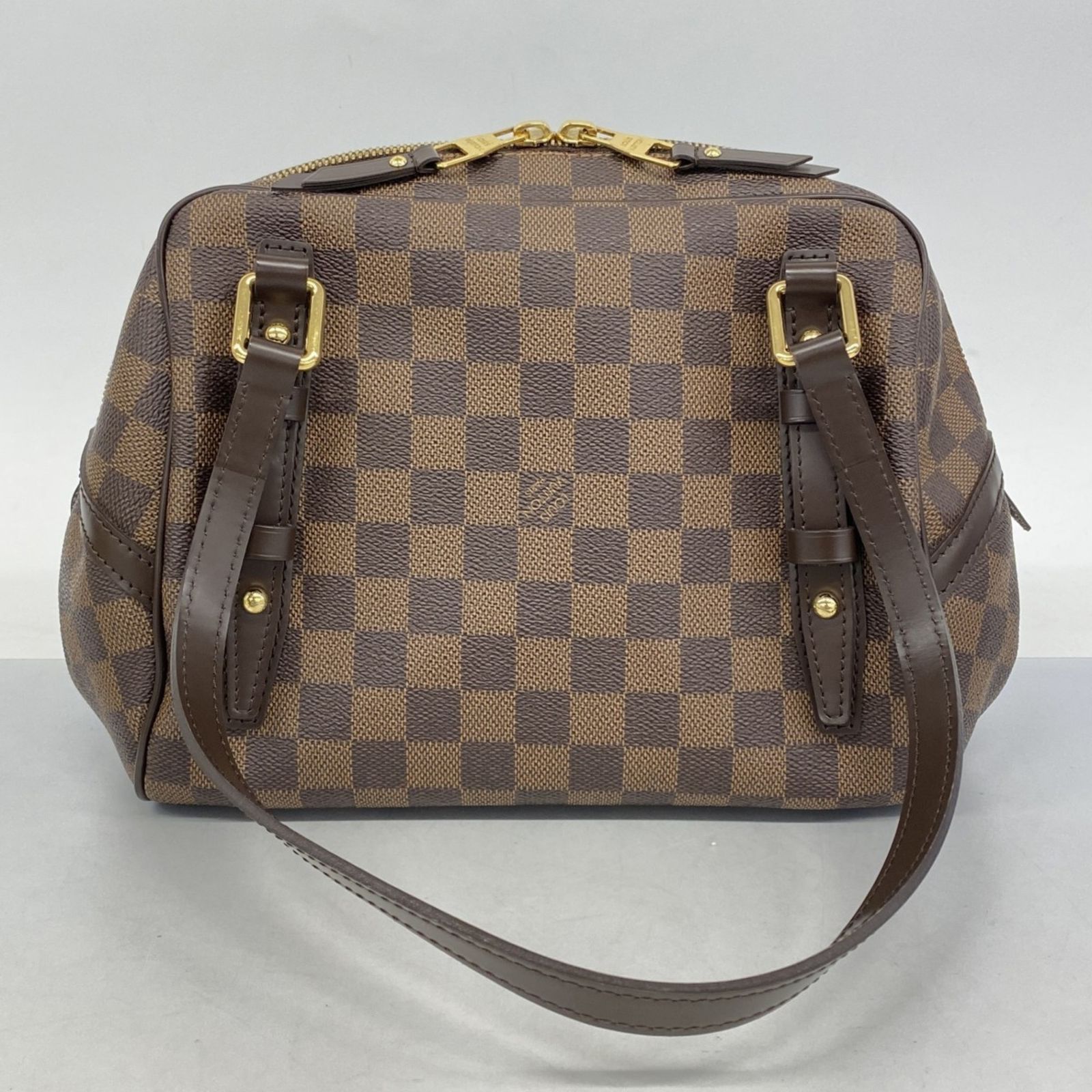 ルイ・ヴィトン(Louis Vuitton) ルイ・ヴィトン ショルダーバッグ