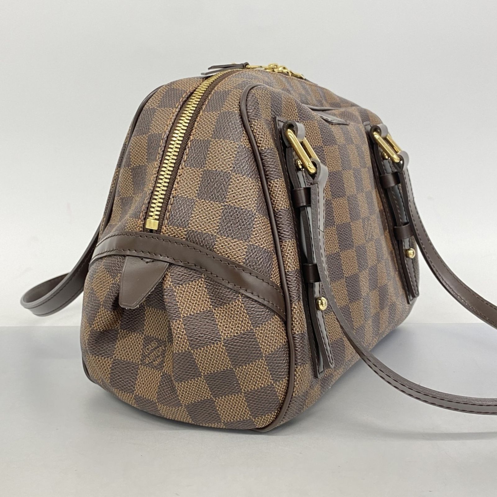 ルイ・ヴィトン(Louis Vuitton) ルイ・ヴィトン ショルダーバッグ