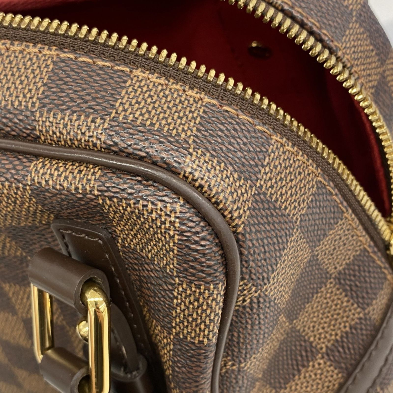 ルイ・ヴィトン(Louis Vuitton) ルイ・ヴィトン ショルダーバッグ