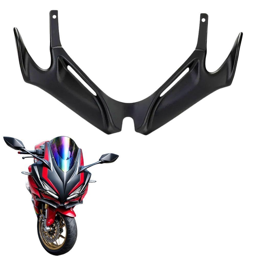 one+lifestyle ホンダ CBR250RR 対応 2017-2024 フロントフェアリング