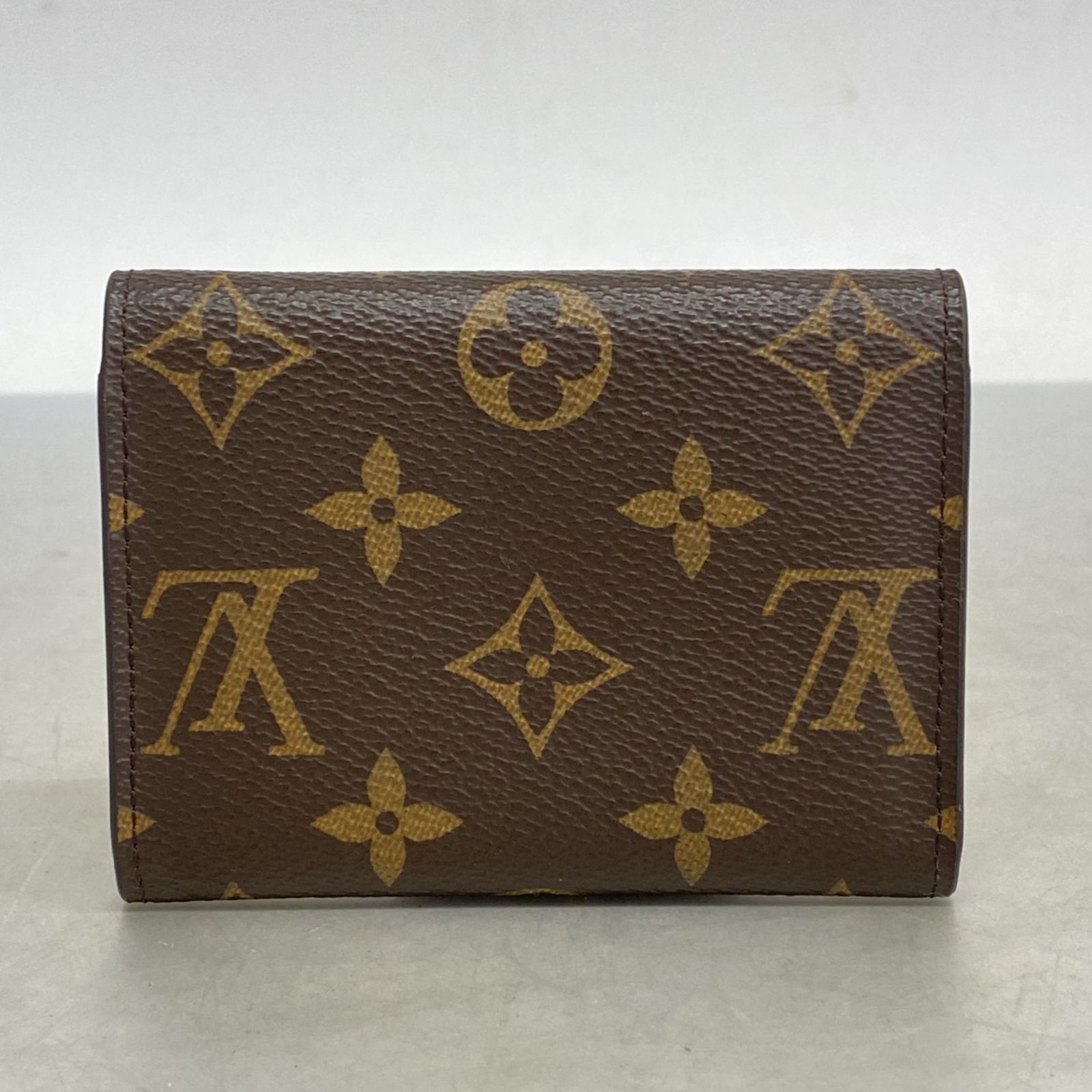 ルイ・ヴィトン(Louis Vuitton) ルイ・ヴィトン 財布・コインケース