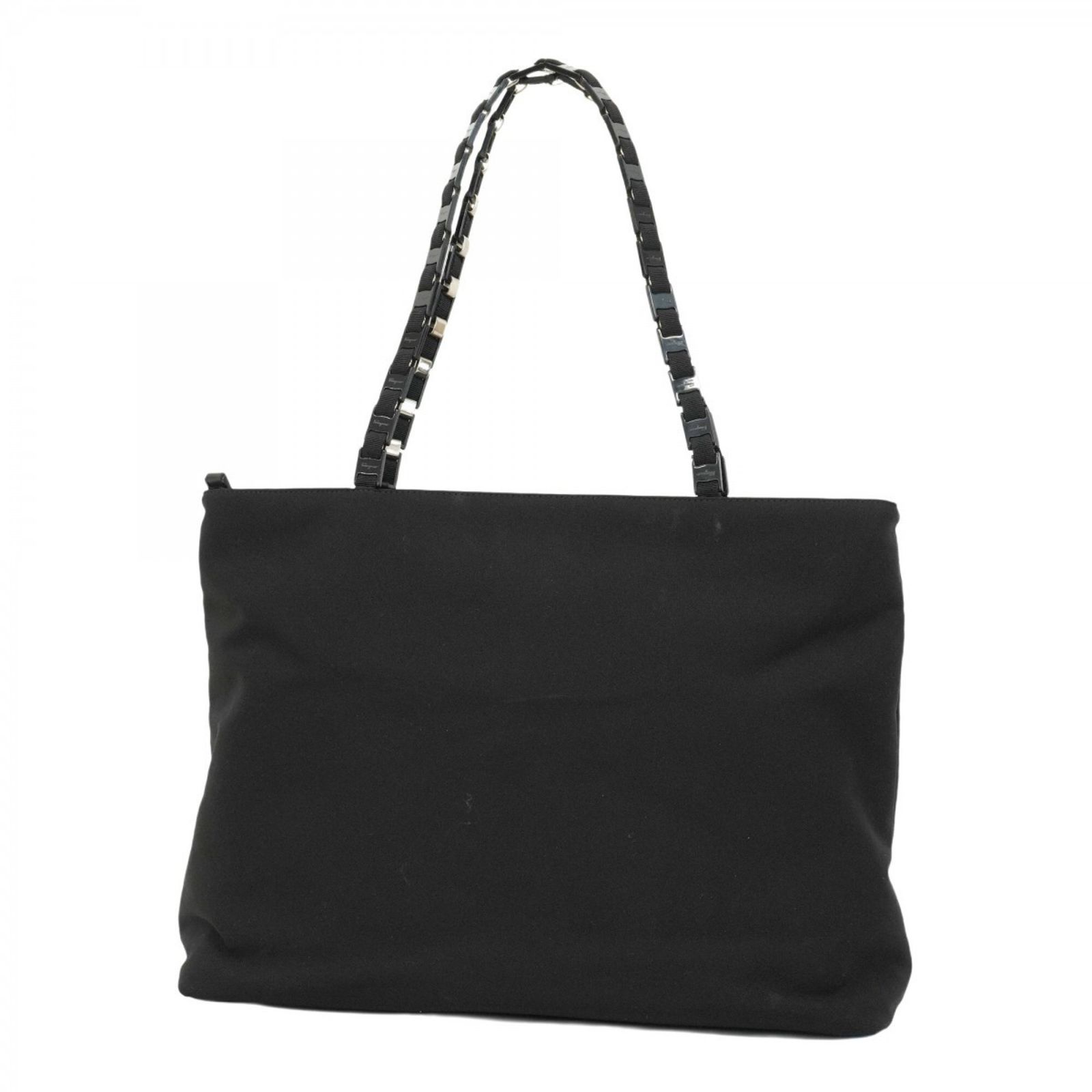 けみさん専用 adidas サンドバッグ スタンディングバッグ ショップ 黒