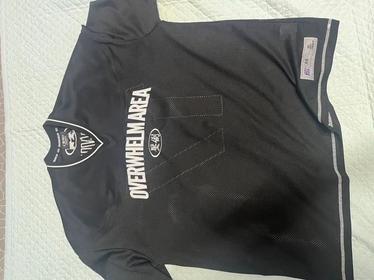 初日カバー 使用済み切手 FDC 大量 まとめて 約2.6kg 500枚以上 初日カバー 使用済み切手 FDC 大量 まとめて 約2.6kg 500枚以上