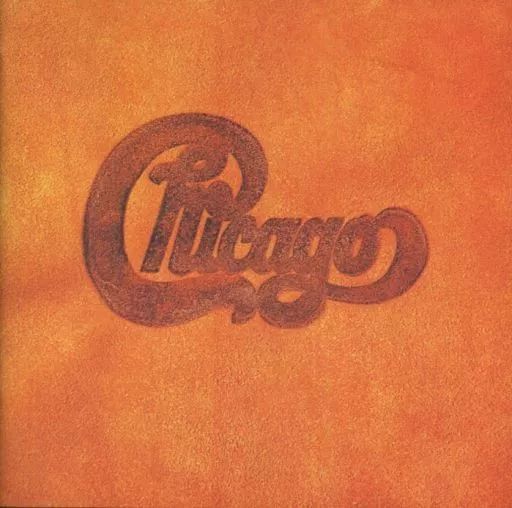 中古】洋楽CD シカゴ / シカゴ・ライブ・イン・ジャパン(廃盤) - メルカリ