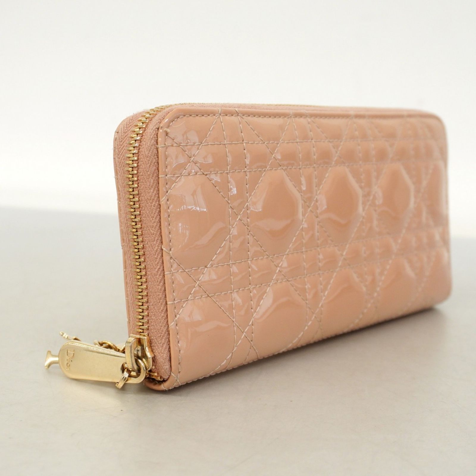 クリスチャン・ディオール(Christian Dior) クリスチャンディオール 長