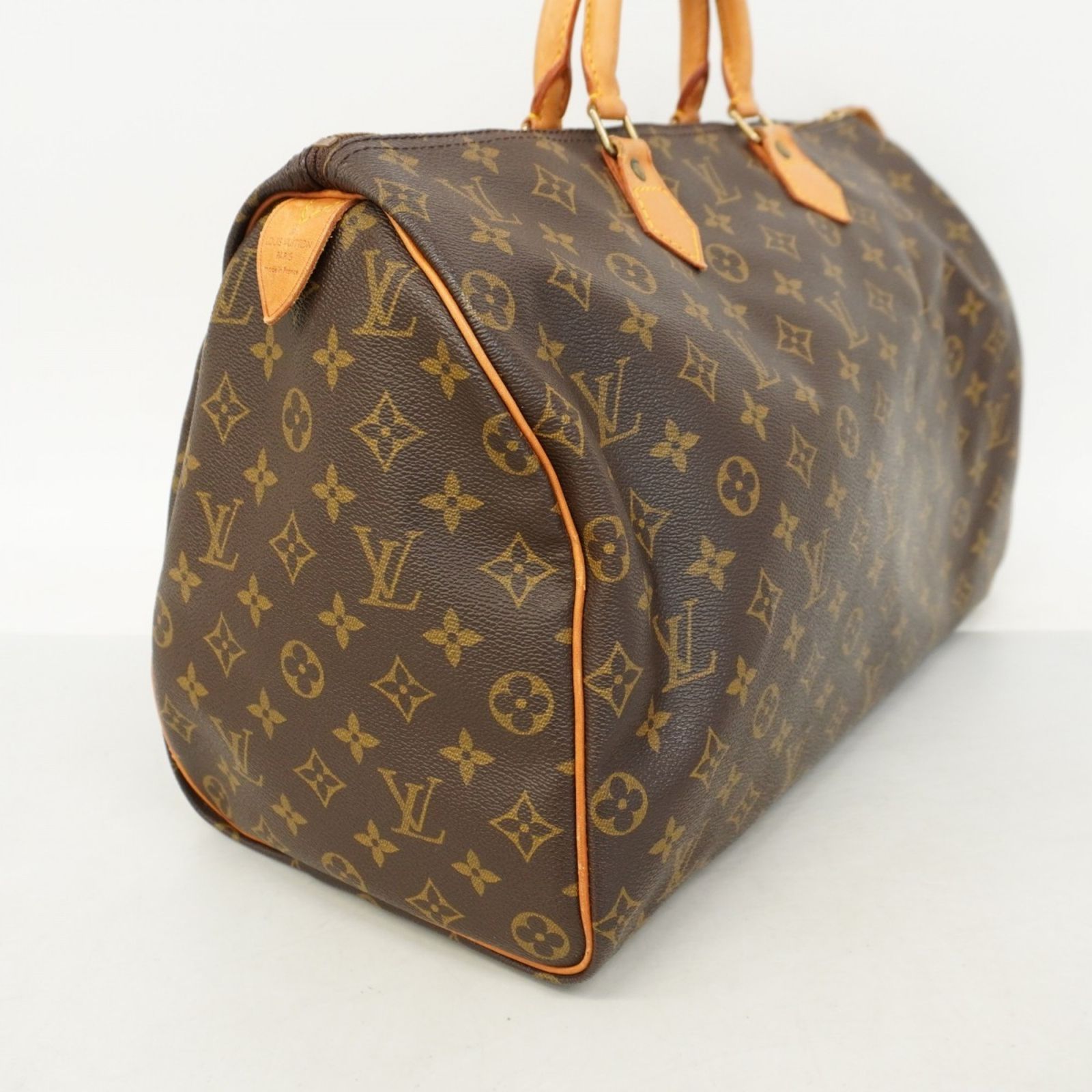 ルイ・ヴィトン(Louis Vuitton) ルイ・ヴィトン ハンドバッグ