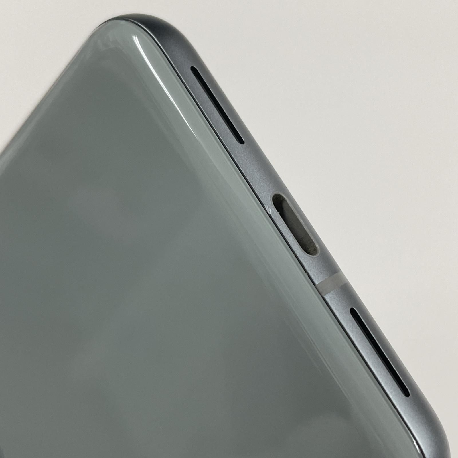 au Google Pixel 8 Pixel 8 128GB Hazel 【公式通販】