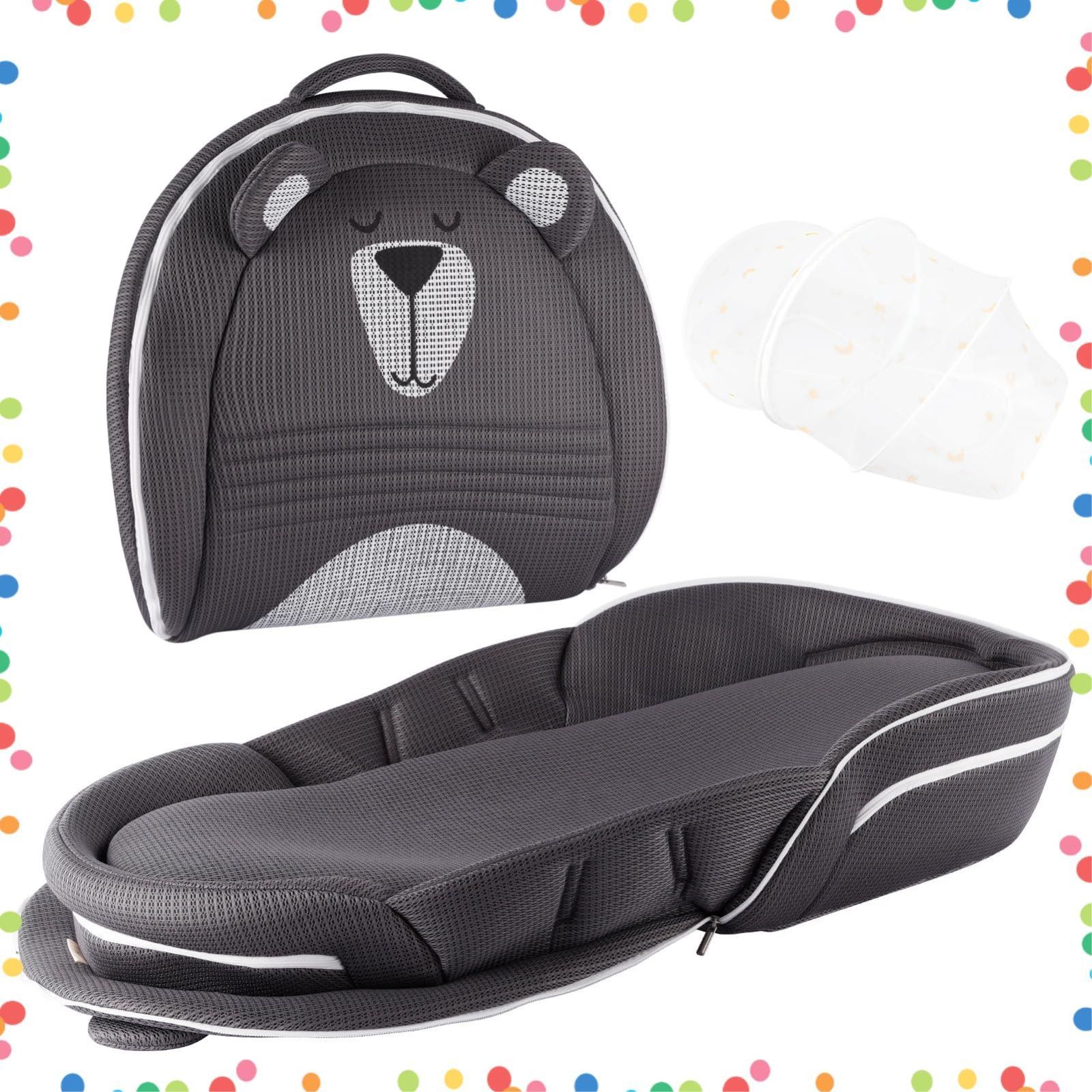 羽生結弦オルゴール 青いバラデザイン 羽生結弦オルゴール 青いバラデザイン 【公式通販】