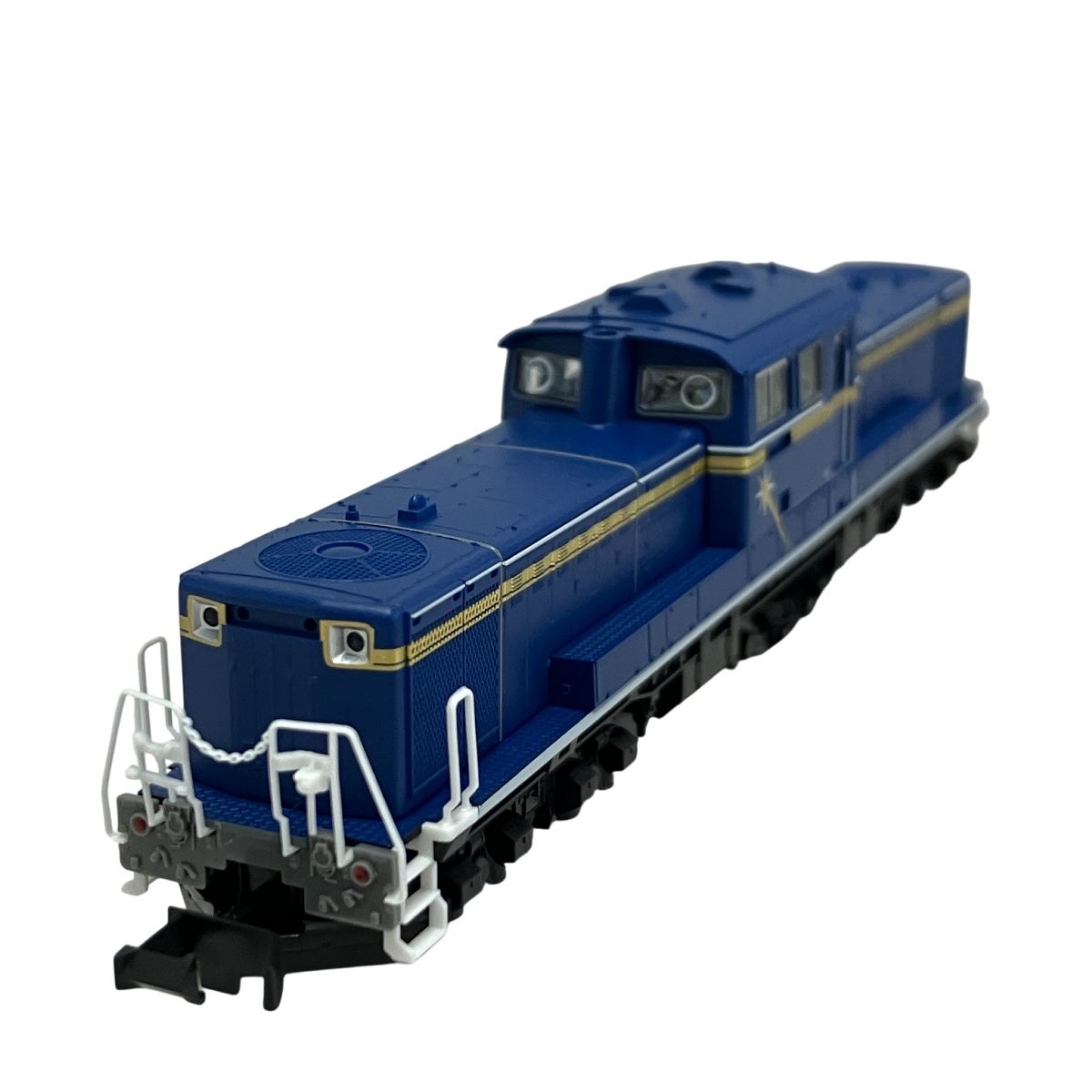 MKT1222100 ハイセンスジャパン 162L 冷蔵庫 一人暮らし 小型