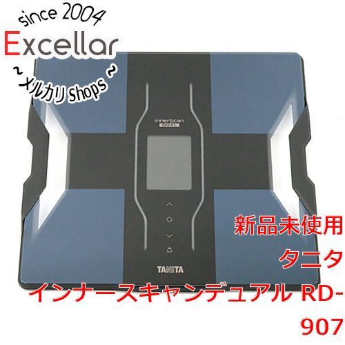 bn:15] 【新品訳あり(箱きず・やぶれ)】 TANITA 体組成計 インナー