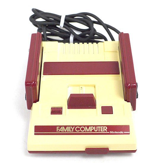 bn:16] 任天堂 ニンテンドークラシックミニ ファミリーコンピュータ
