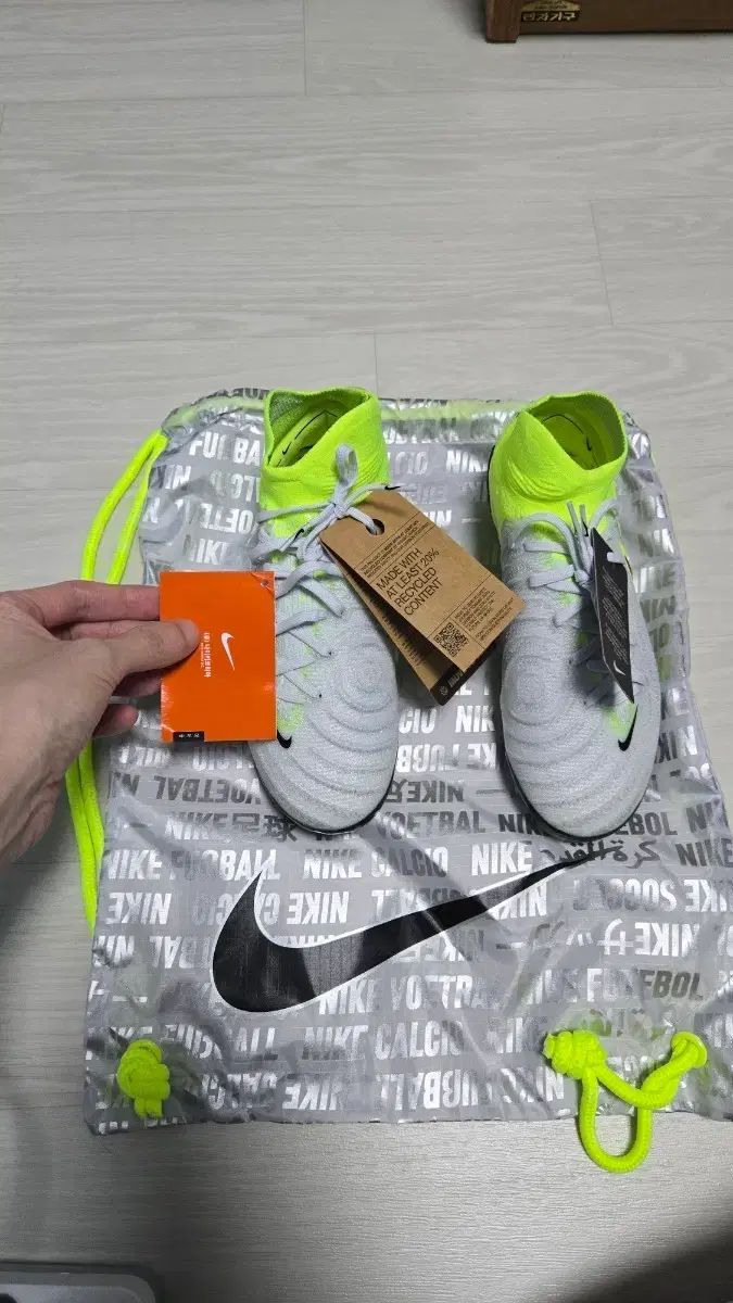 AKB48 秋山由奈 specialくじ ストア サイン入りソロジャケ風アクリルパネル