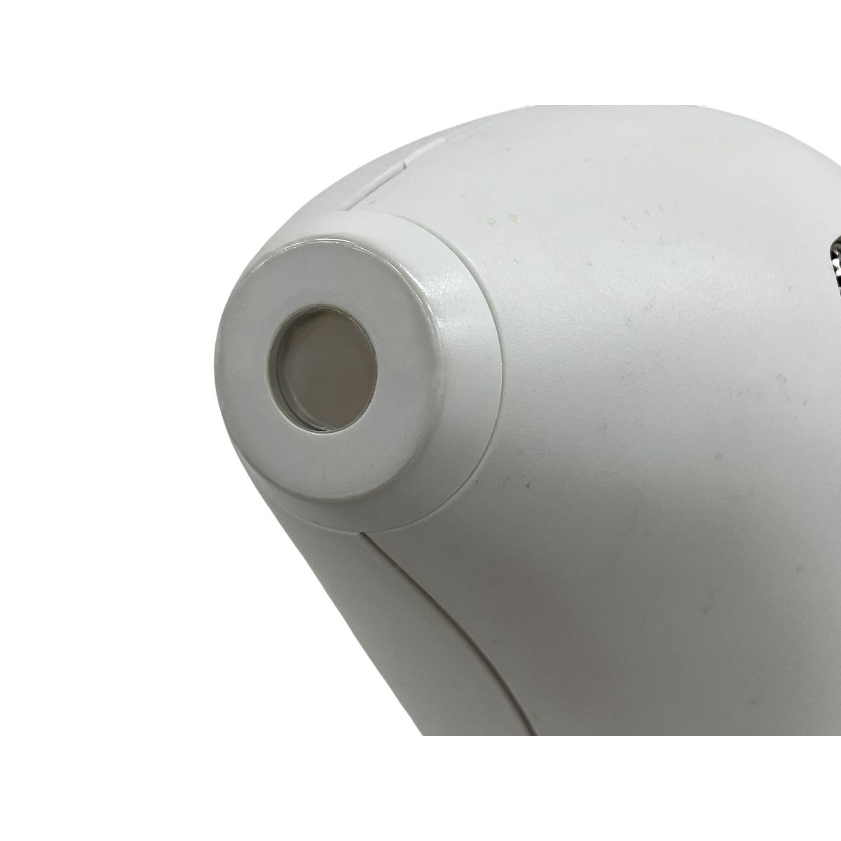 tria BEAUTY LHR4.0 トリアパーソナルレーザー脱毛器4X 家庭用 美容