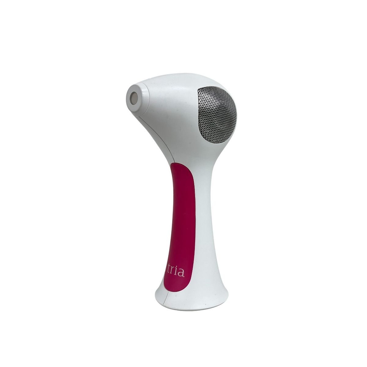 tria BEAUTY LHR4.0 トリアパーソナルレーザー脱毛器4X 家庭用 美容