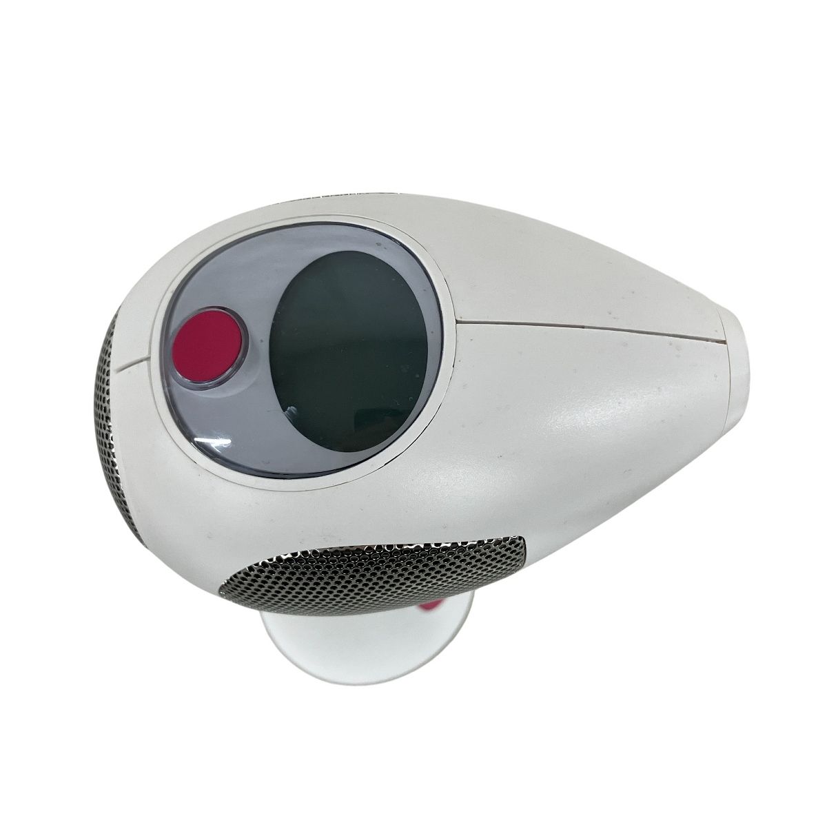 tria BEAUTY LHR4.0 トリアパーソナルレーザー脱毛器4X 家庭用 美容