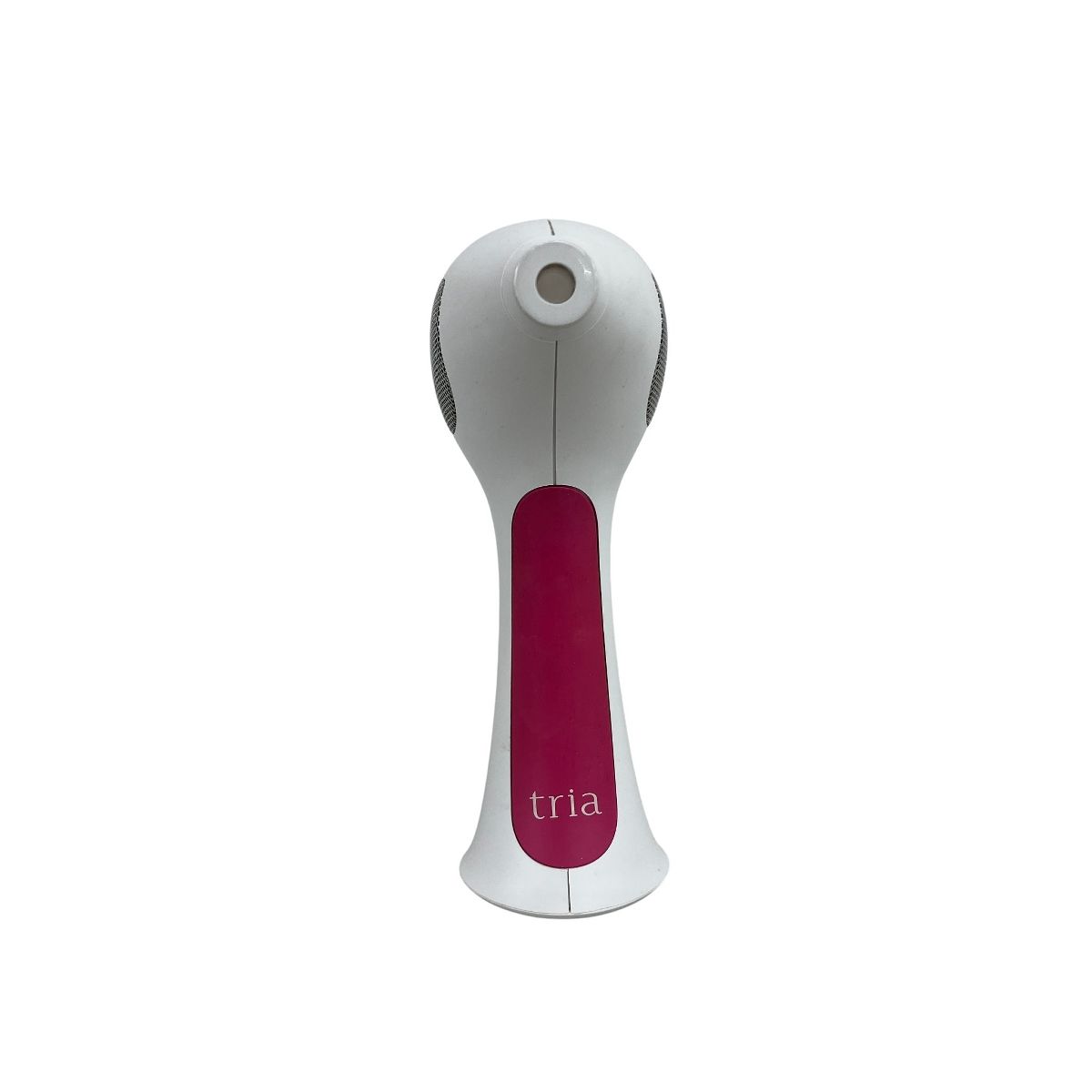 tria BEAUTY LHR4.0 トリアパーソナルレーザー脱毛器4X 家庭用 美容