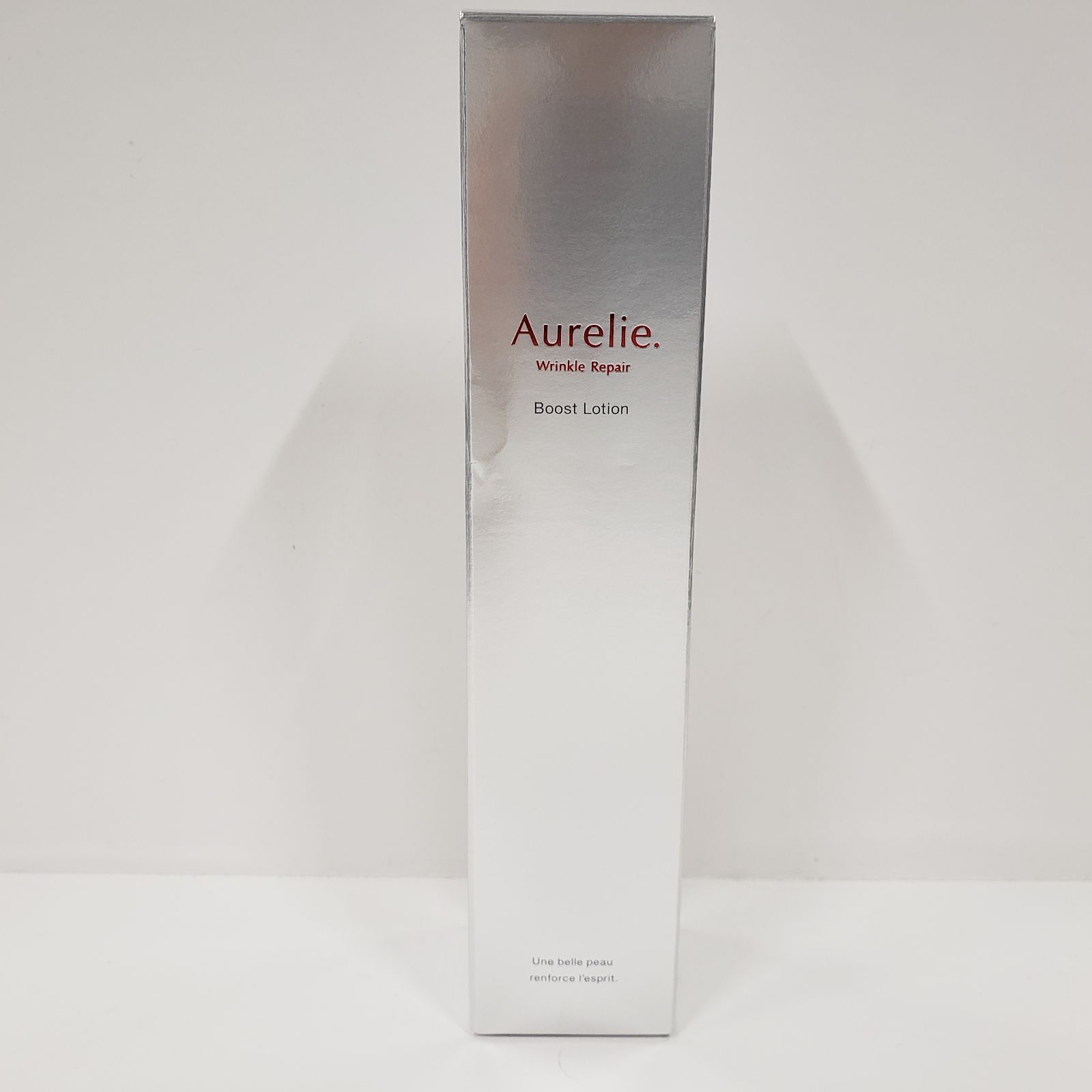 Y3792 Aurelie. オレリー リンクルリペア ブーストローション 化粧水