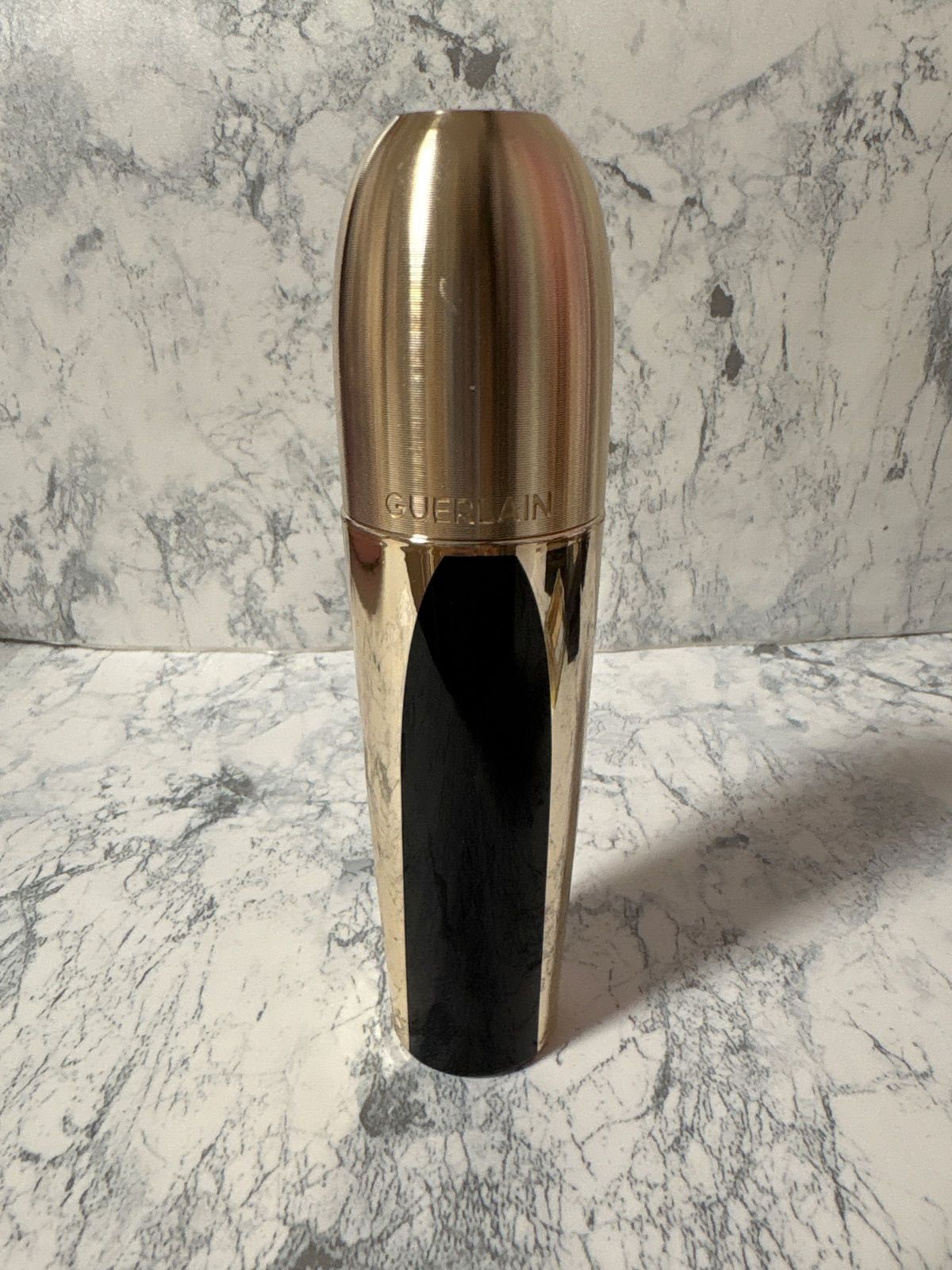 ゲラン オーキデ アンペリアル ザ セロム 美容液 50ml ザ オーキデ