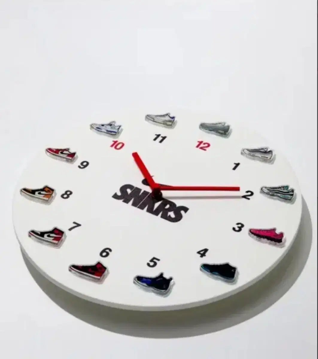 ナイキ スニーカー キー 商品 新 出品