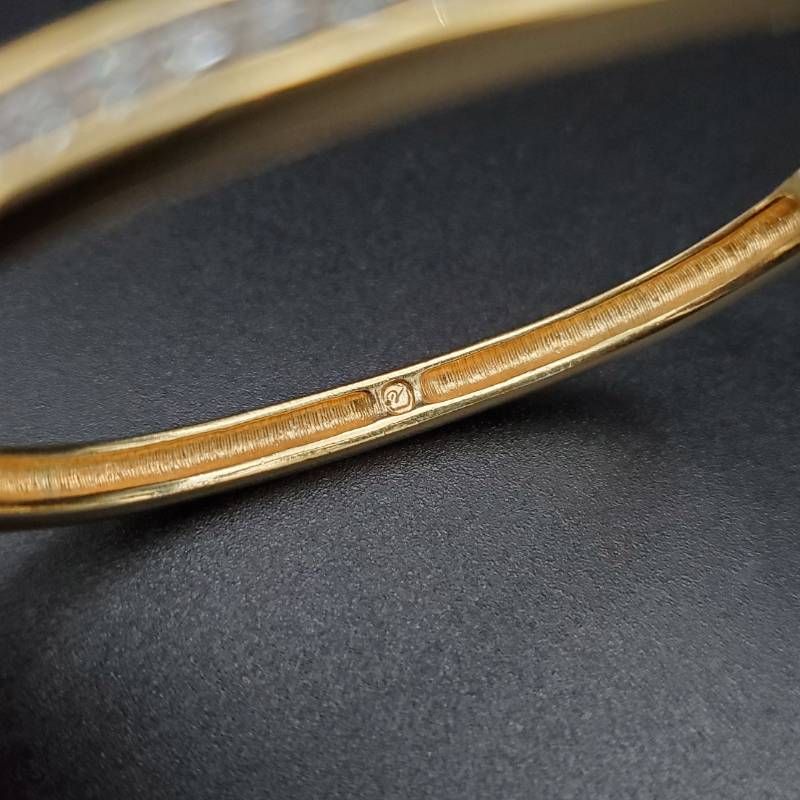 楽天市場】スワロフスキー ブレスレット sサイズの通販 SWAROVSKI 