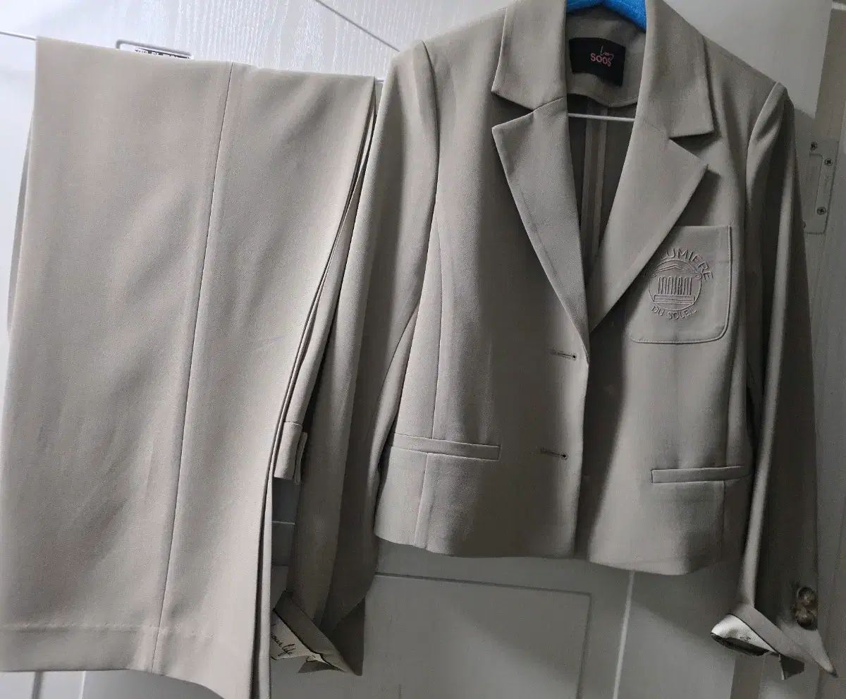 新品ケース交換済み 向田邦子ドラマ傑作選 昭和57年~昭和62年 DVD全6巻セ