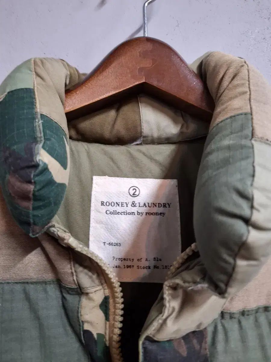 RALPH LAUREN ラルフローレン カモフラ パッチワーク ダウンベスト ストア rooney&laundry カモフラパッチワーク ダウンベスト ベスト