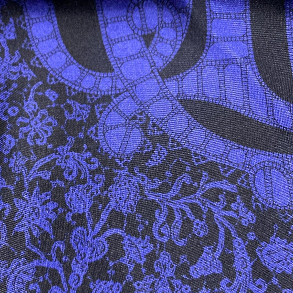 DIOR/ChristianDior(ディオール/クリスチャンディオール) スカーフ新品