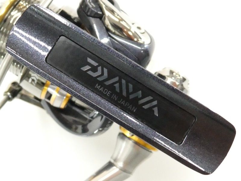 ダイワ 10セルテート 2004 (01-8306120009) - メルカリ