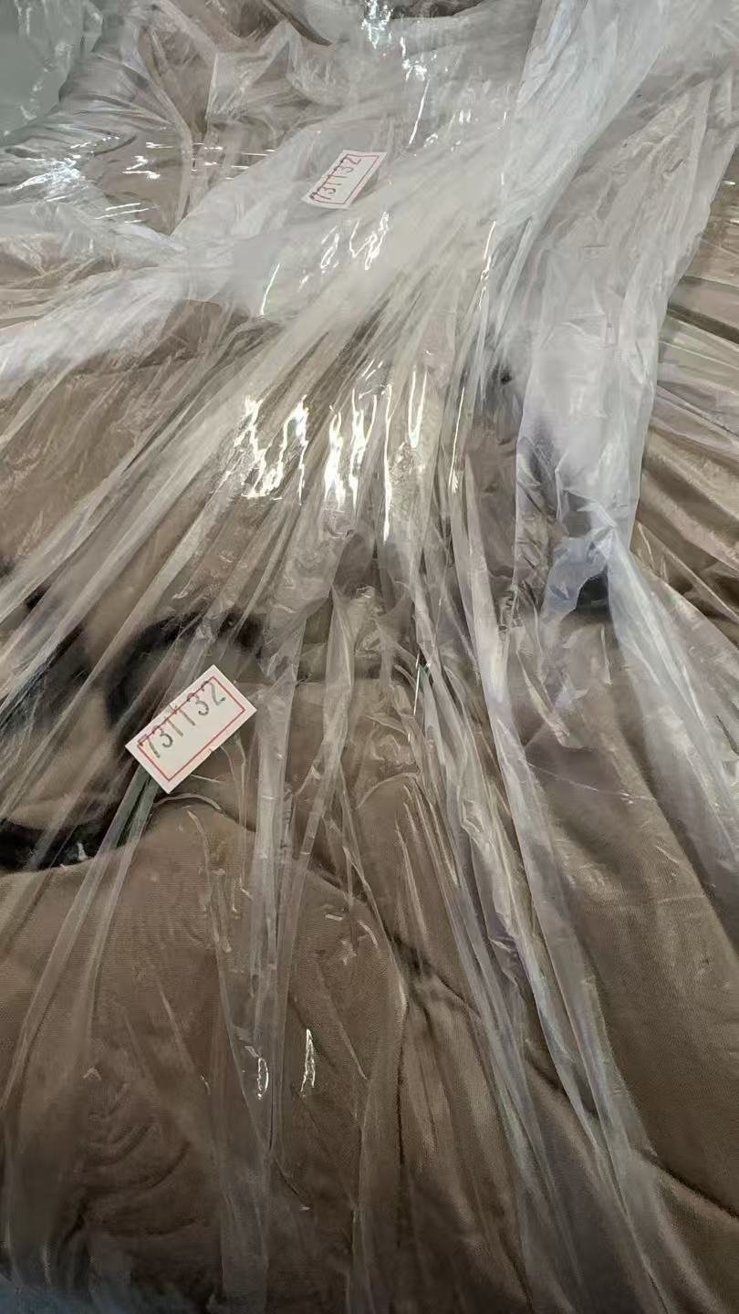 コールマン(Coleman) 寝袋 ファミリー2in1 グレージュ C5 ☆破損あり