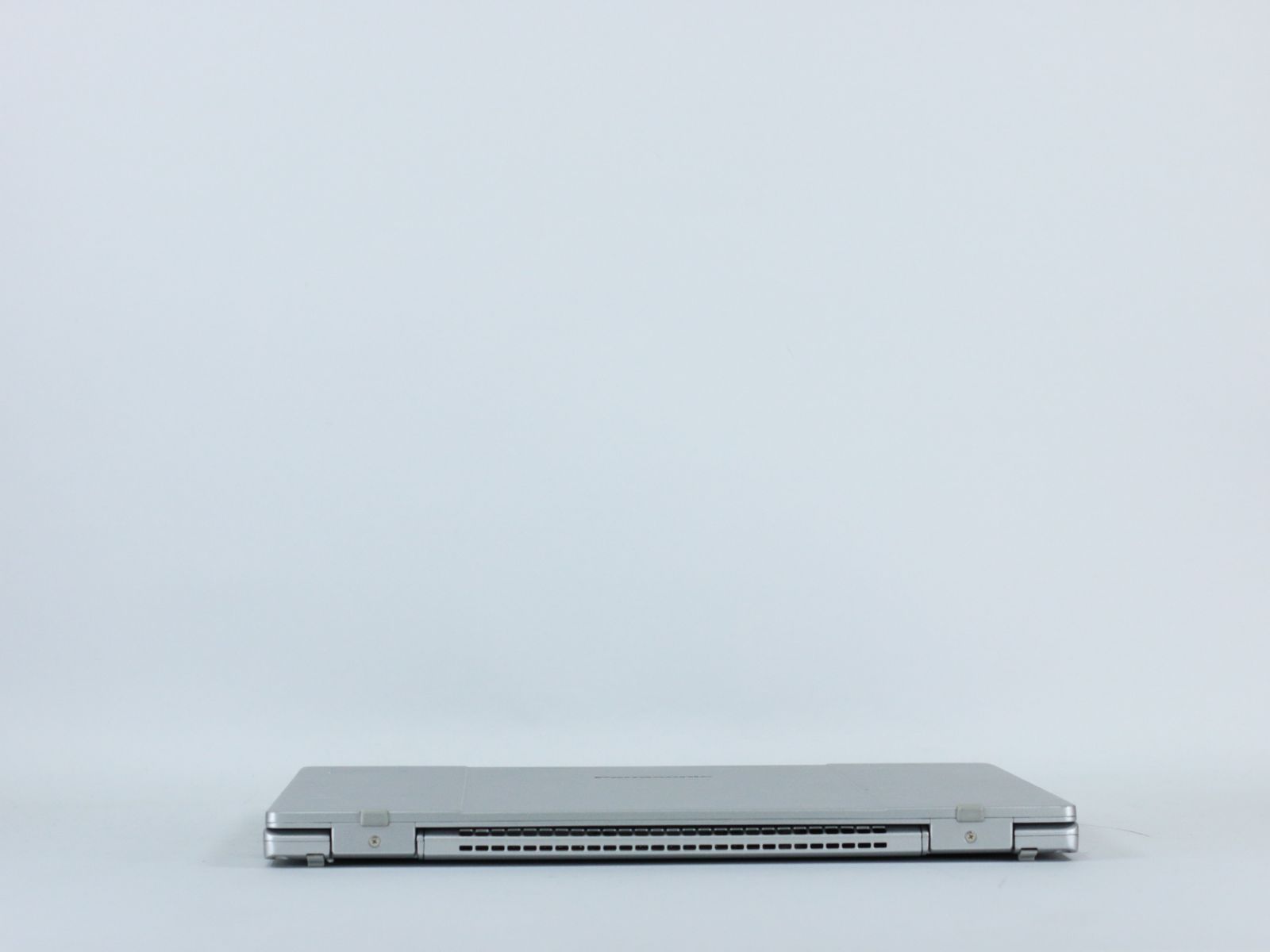 美品】Panasonic LET'S NOTE FV4/i5-1345U /256GB Nvme /14 inch