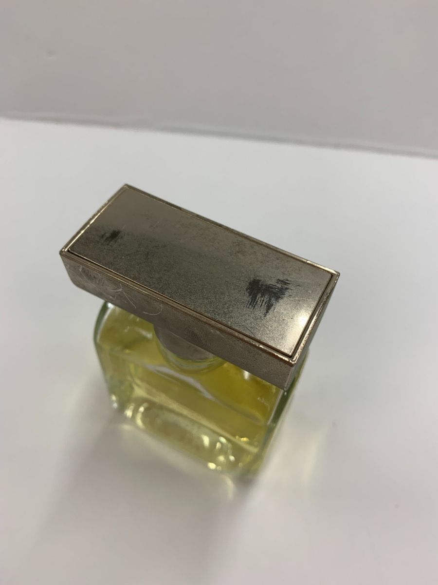 資生堂 インウイ オードパルファム INOU Eau de Parfum 【公式通販】