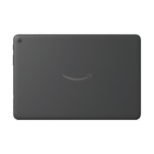 Amazon Fire HD 10 インチ タブレット 1080pフル HDディスプレイ 32GB ブラック HD Fire 0 山口真弘の電子書籍タッチアンドトライこの軽さで2万円切りが魅力 (第11世代) Kindle