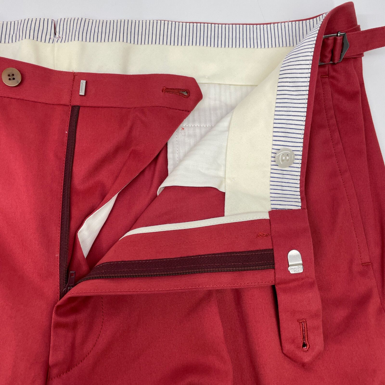 Pantalonaio Osaku Hayato 尾作隼人 Pantalonaio Osaku Hayato