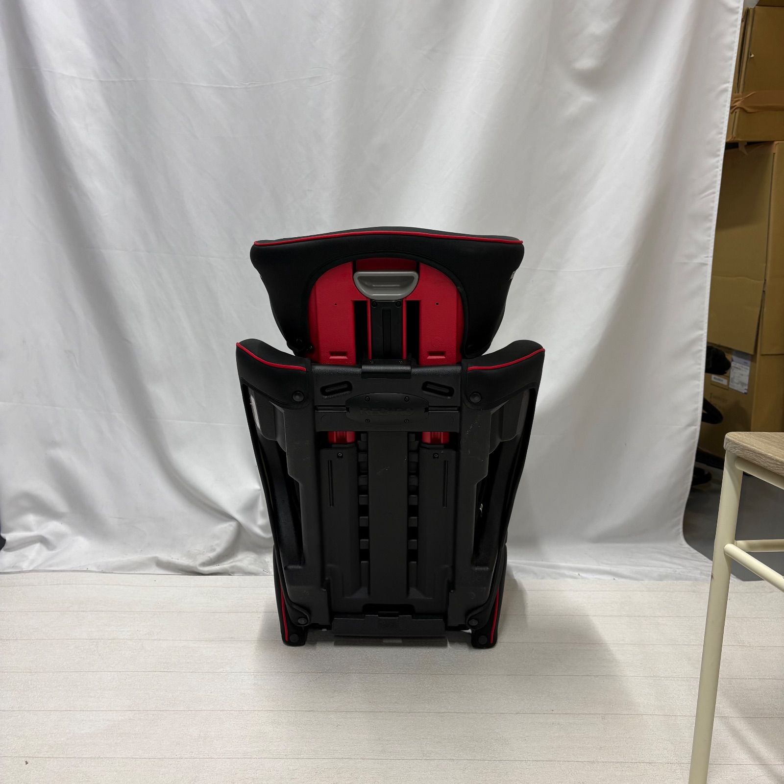 ⭐︎RECARO レカロ⭐︎Start J3⭐︎チャイルドシート・ ジュニアシート