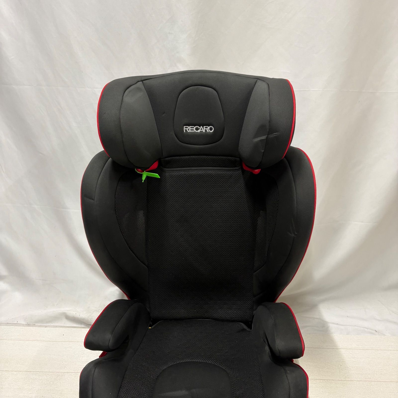 RECARO Start J3 レカロ ⭐︎RECARO レカロ⭐︎Start J3⭐︎チャイルドシート・ ジュニアシート