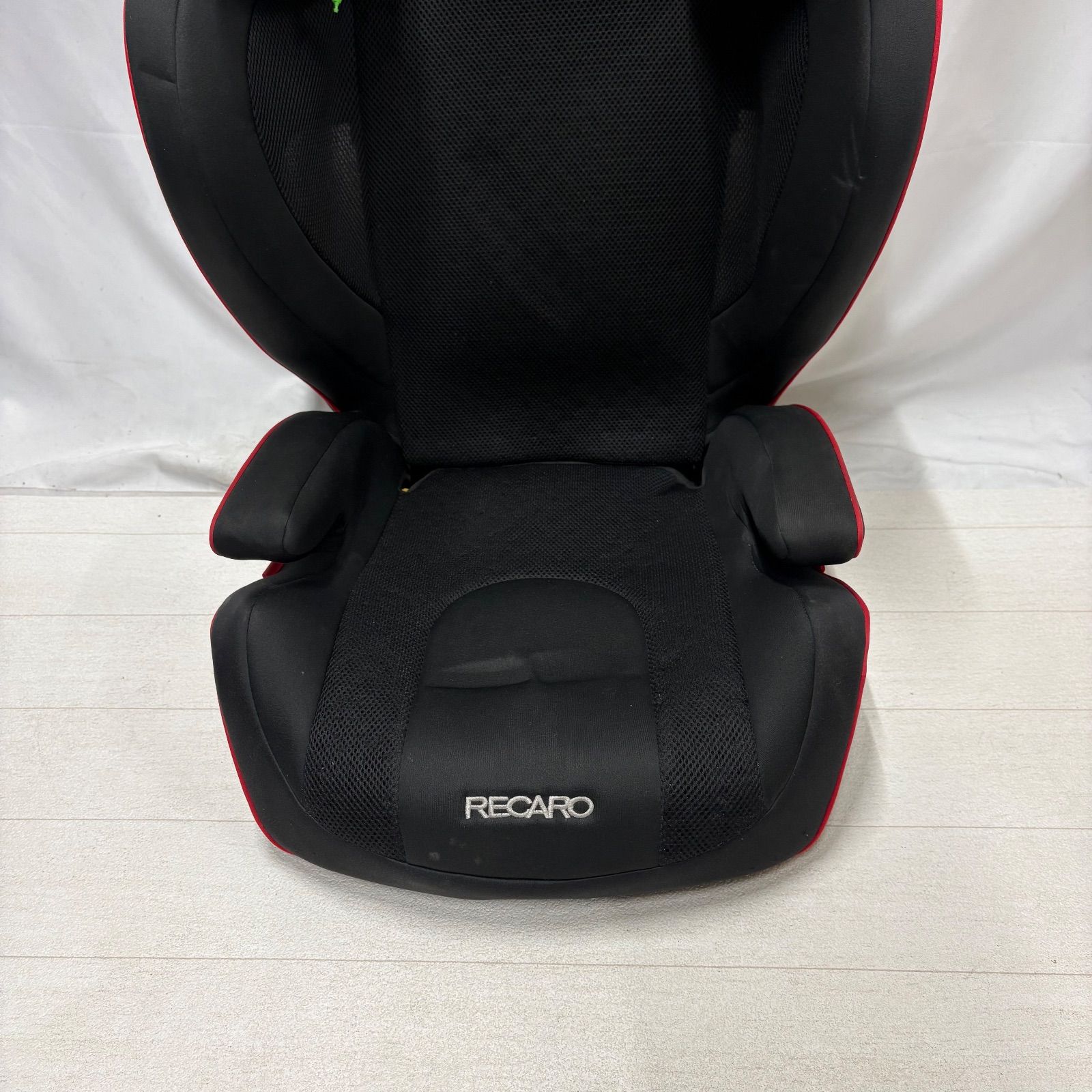 ⭐︎RECARO レカロ⭐︎Start J3⭐︎チャイルドシート・ ジュニアシート