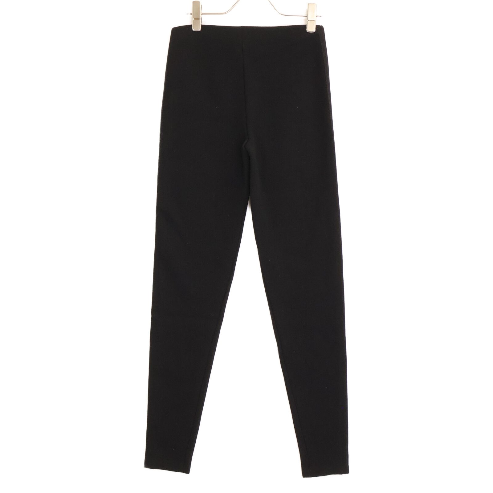 Ralph Lauren ラルフローレン PURPLE LABELパープルレーベル【美品