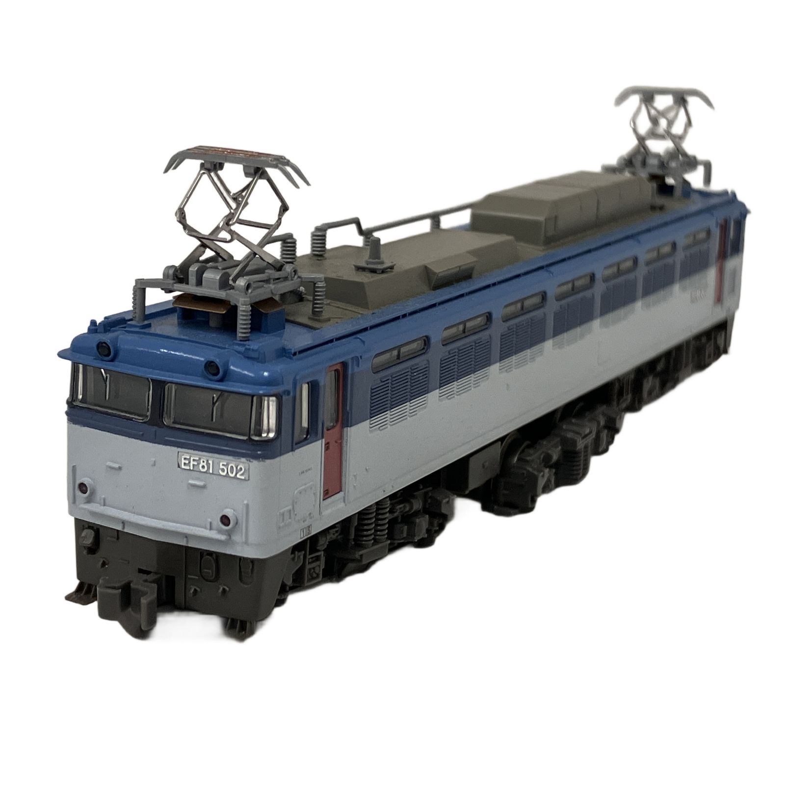 サンルミエエクセラ750 キャスター付き 楽天市場】サンルミエ