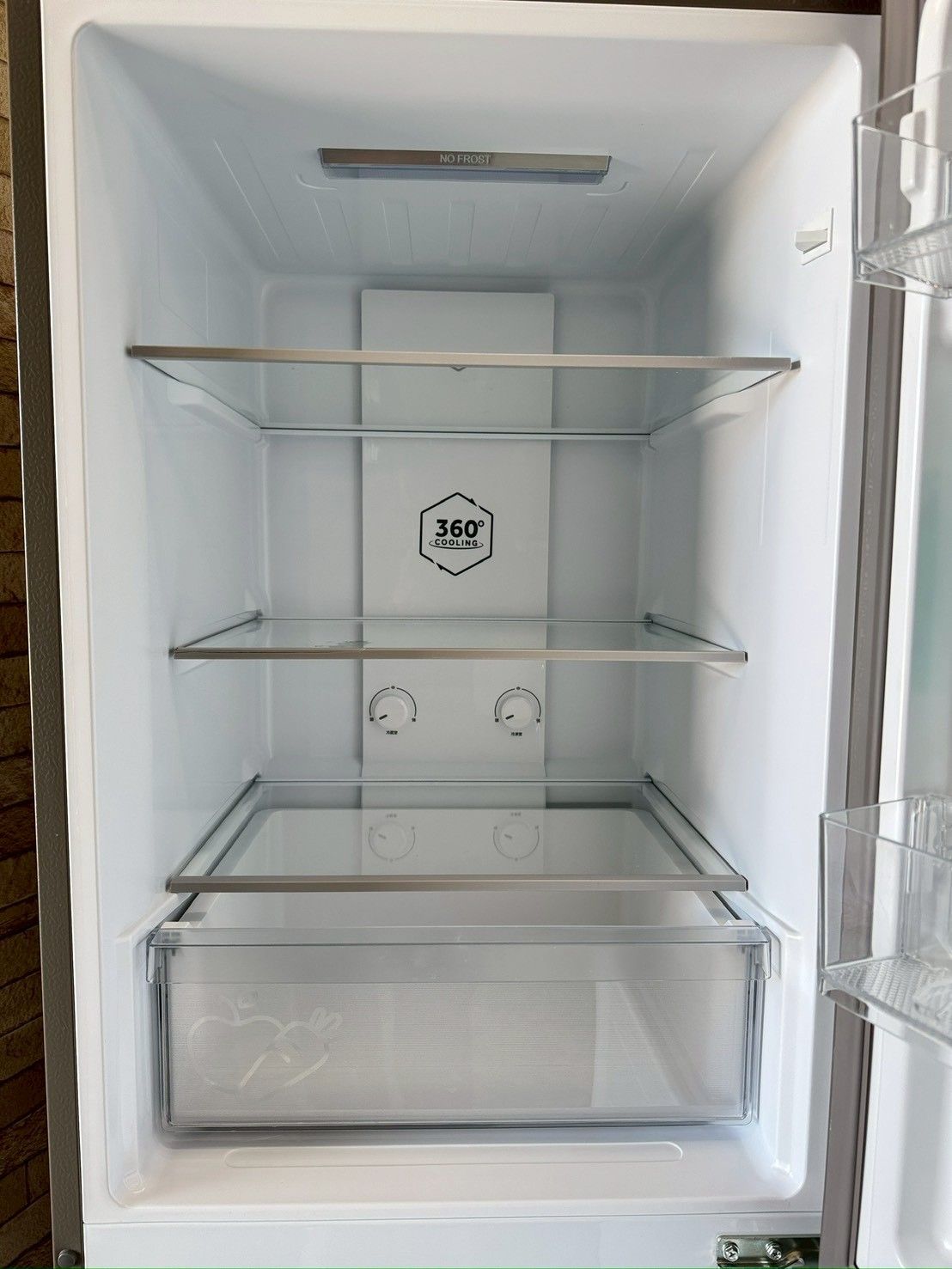 【美品】大阪送料無料★3か月保障付き★冷蔵庫★ハイアール★2ドア★2023年★JR-M20E3★R-329 大阪送料無料☆3か月保障付き☆冷蔵庫☆ハイアール☆2ドア☆2023年☆JR