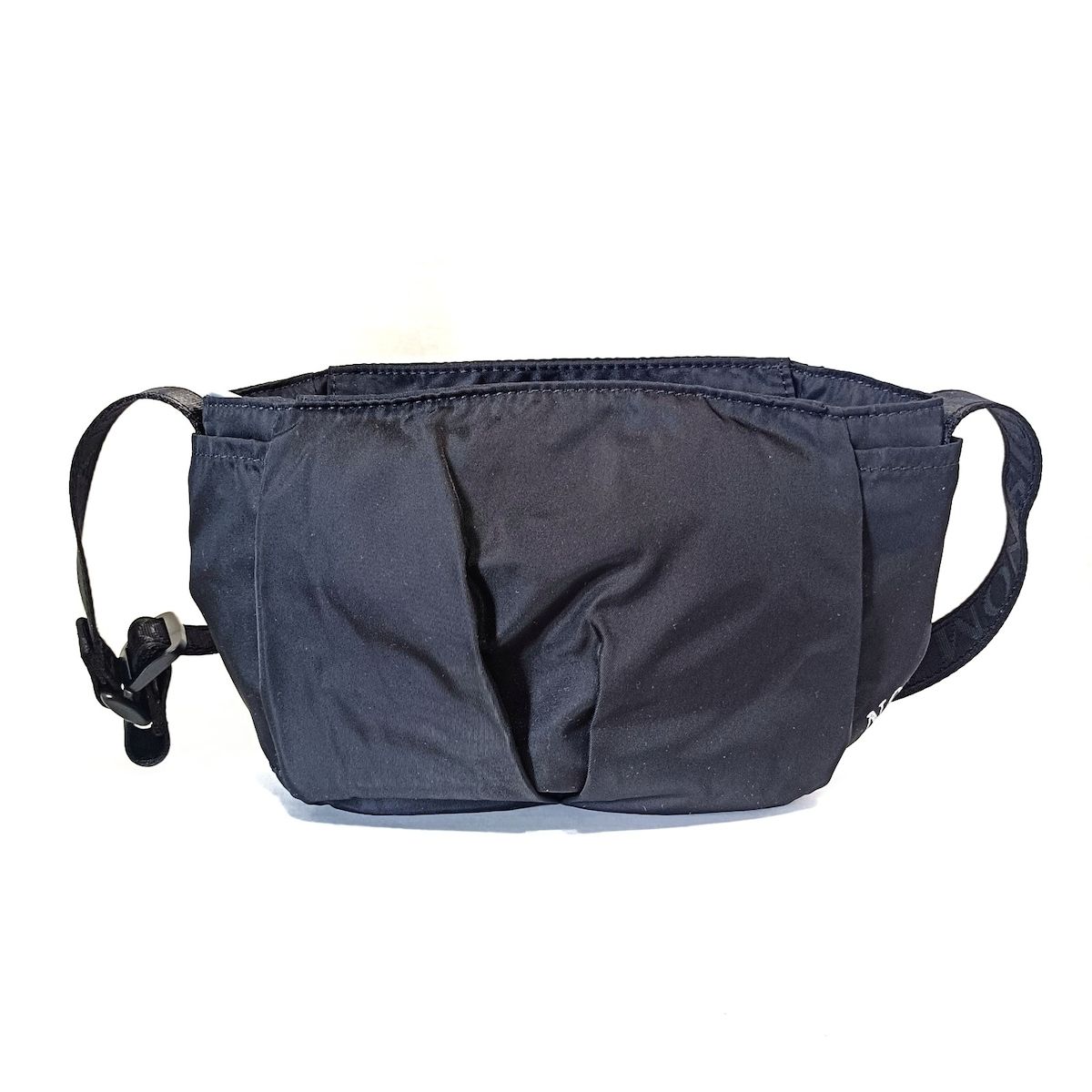 最終値下げ】遠藤理子 生写真 34コンプ 購入 櫻坂46