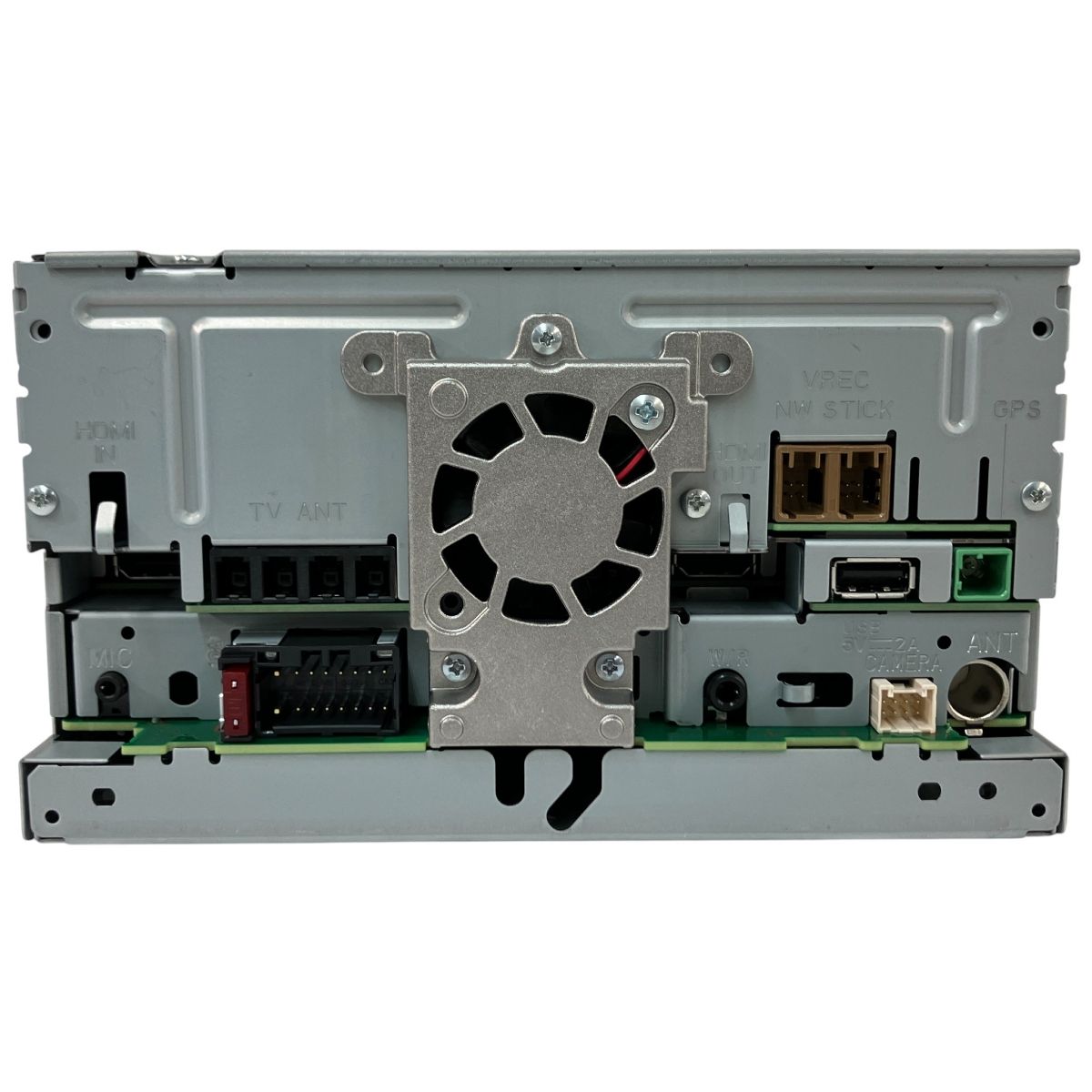 パイオニア　カロッツェリアナビ　AVIC-RZ822-D 新品　未使用 カロッツェリア [新品/在庫あり] AVIC-RZ822-D スマホ連携 パイオニア