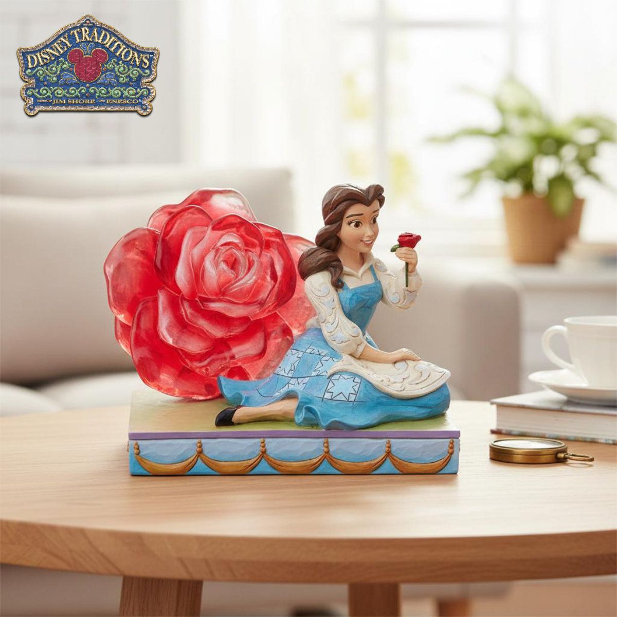 松下電工 スイッチ プレート WN8721Yを3枚 WN8723Yを2枚 コレクション