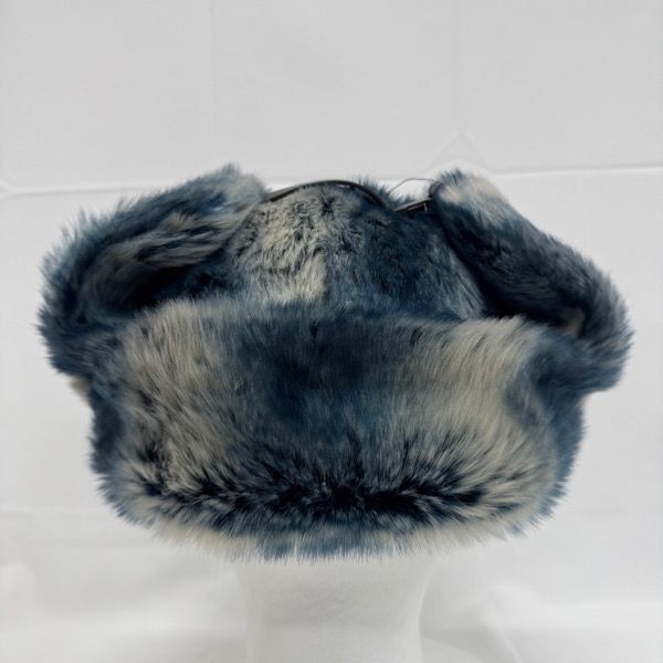 Supreme/シュプリーム【20AW】Faux Fur Trooper/フェイクファー